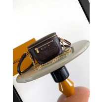 루이비통 M82208 m82347m13827 여자가방