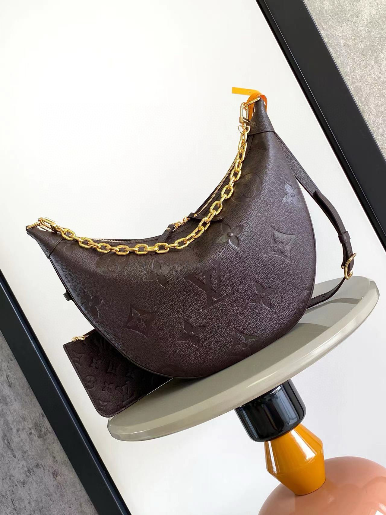 루이비통 M46725 여자가방