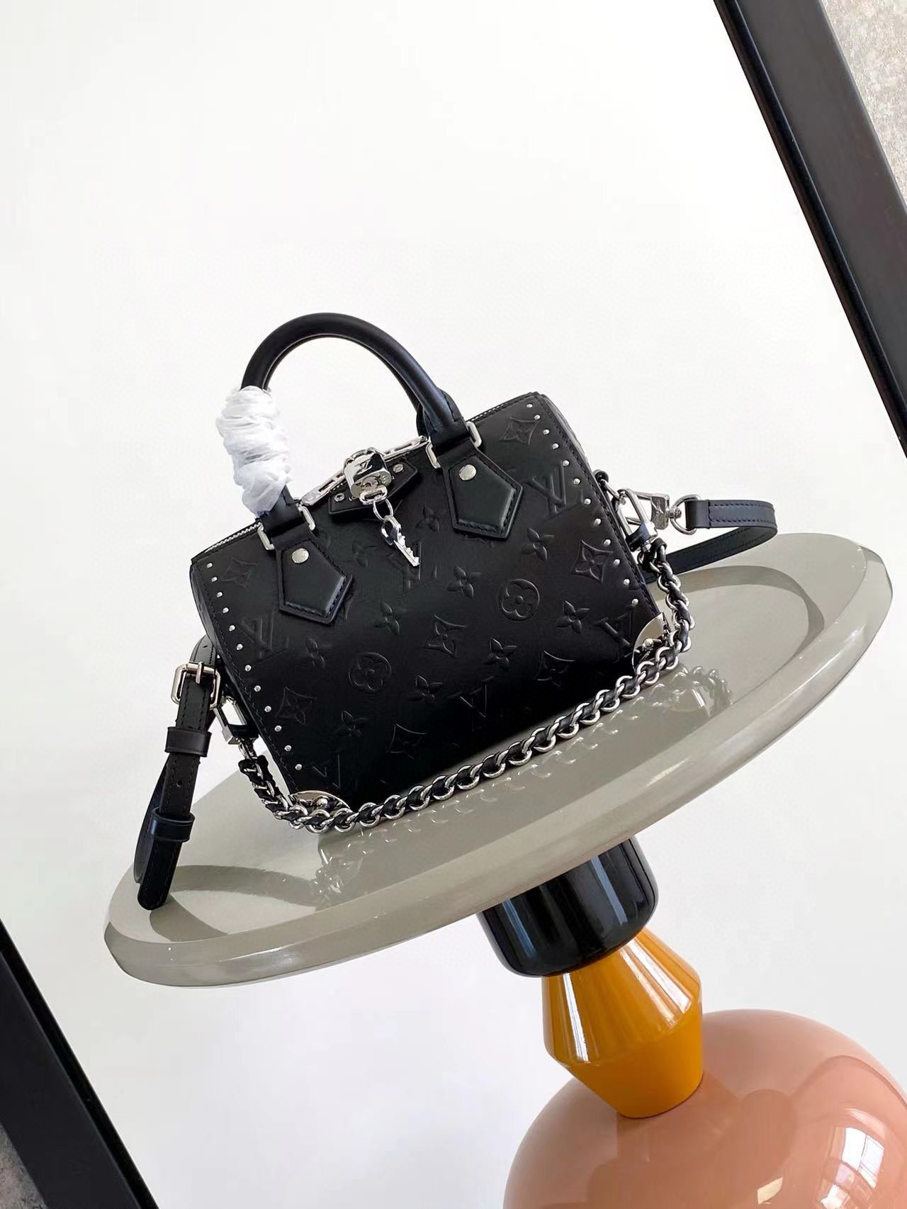 루이비통 M14575 여자가방