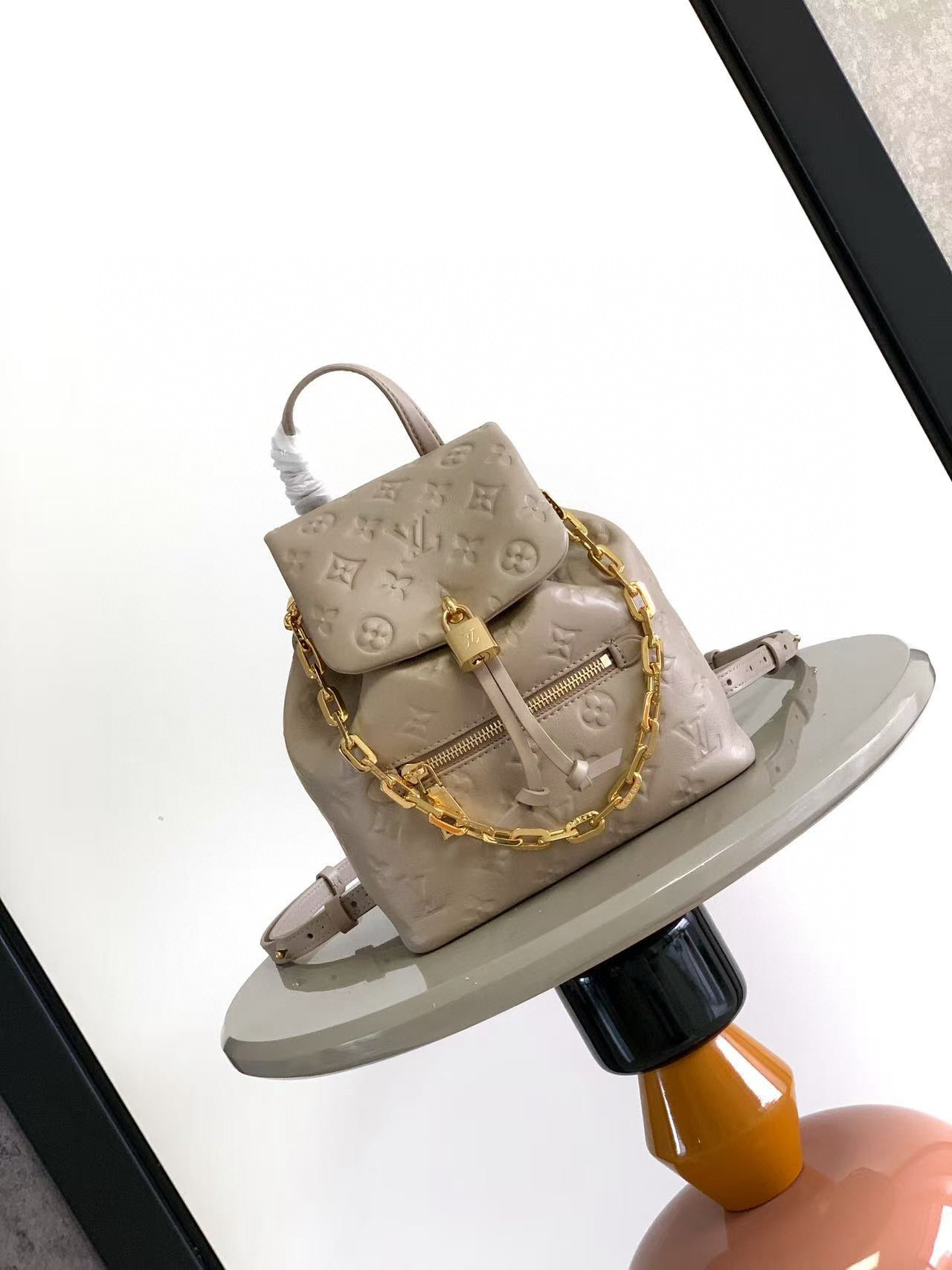 루이비통 M13357m13358 여자가방