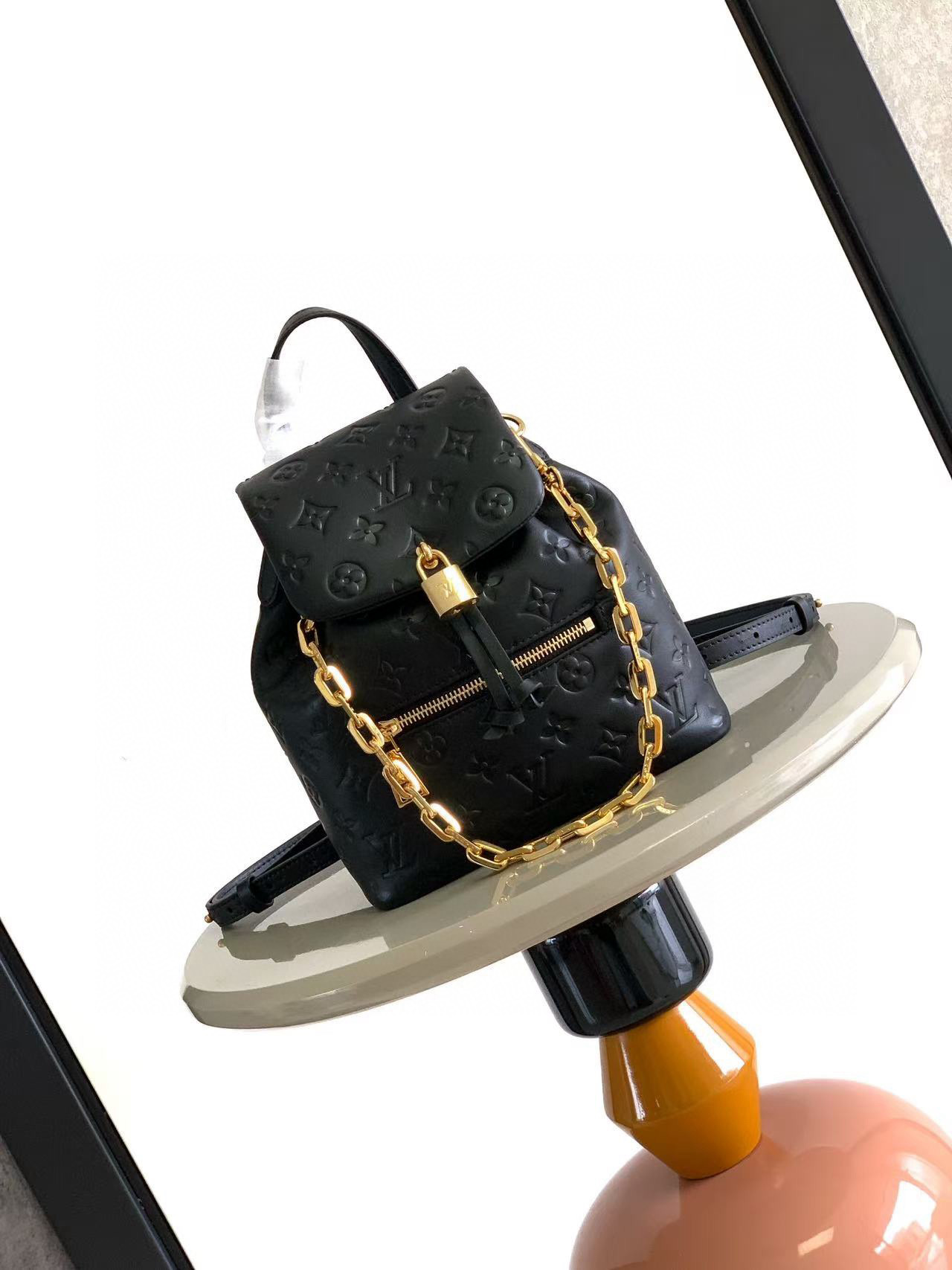 루이비통 M13357m13358 여자가방