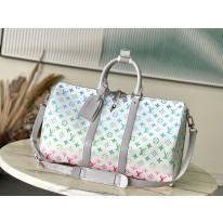 루이비통 M13915 여행가방