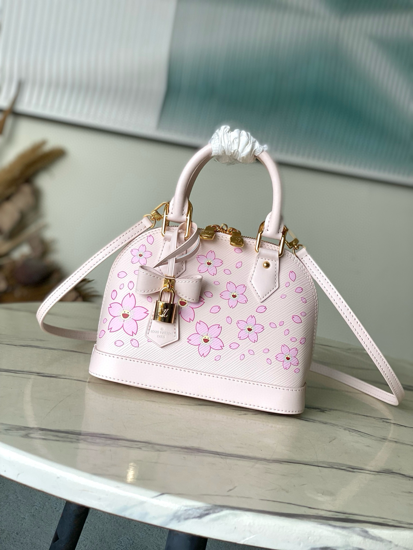 루이비통 M40302 여자가방