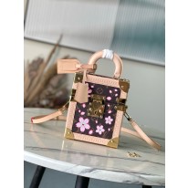 루이비통 M14173 여자가방