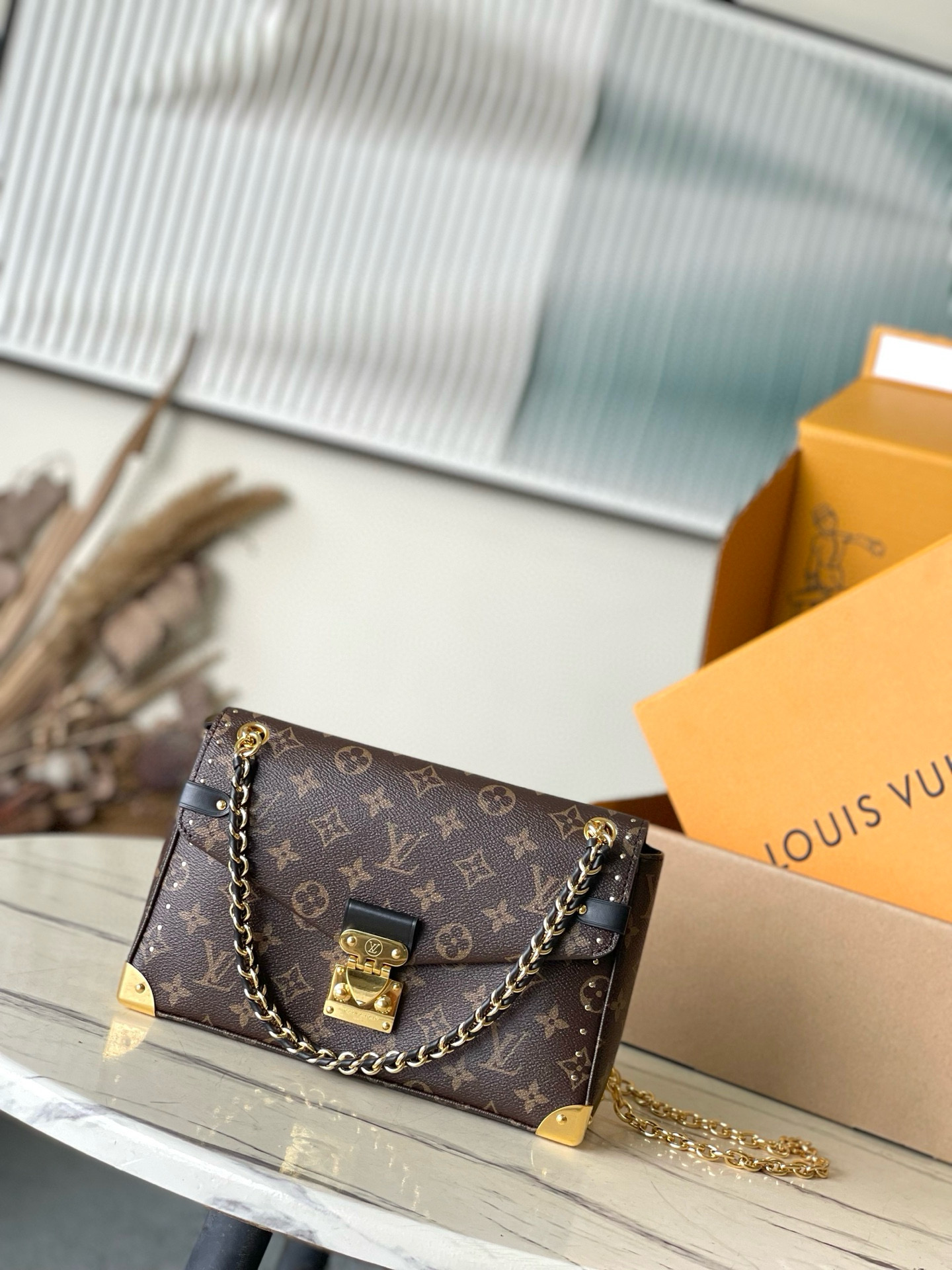 루이비통 M14526 여자가방