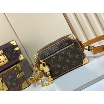 루이비통 m14729 여자가방
