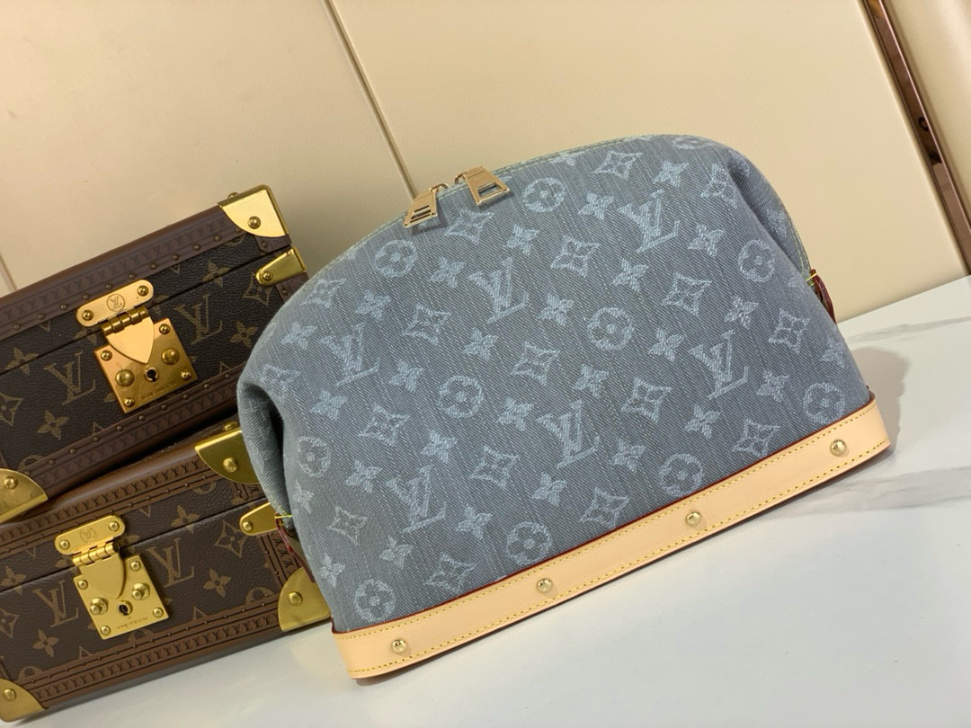 루이비통 m13750 여자가방