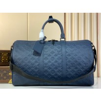 루이비통 M14840 여행가방