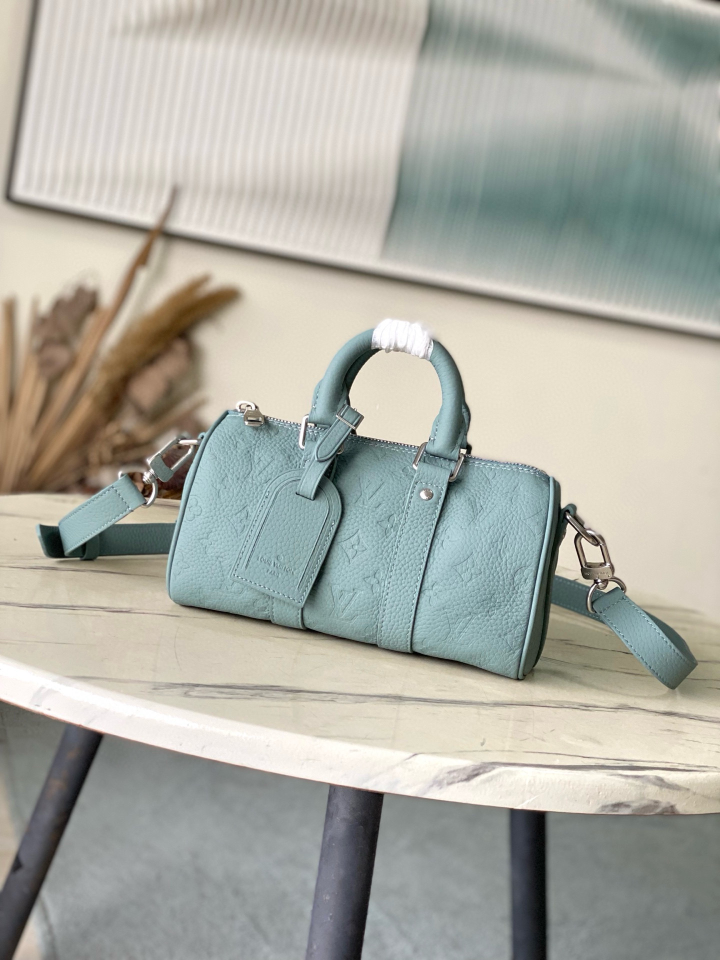 루이비통 M13866 여자가방