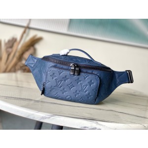 루이비통 M25227 슬링백 남자가방