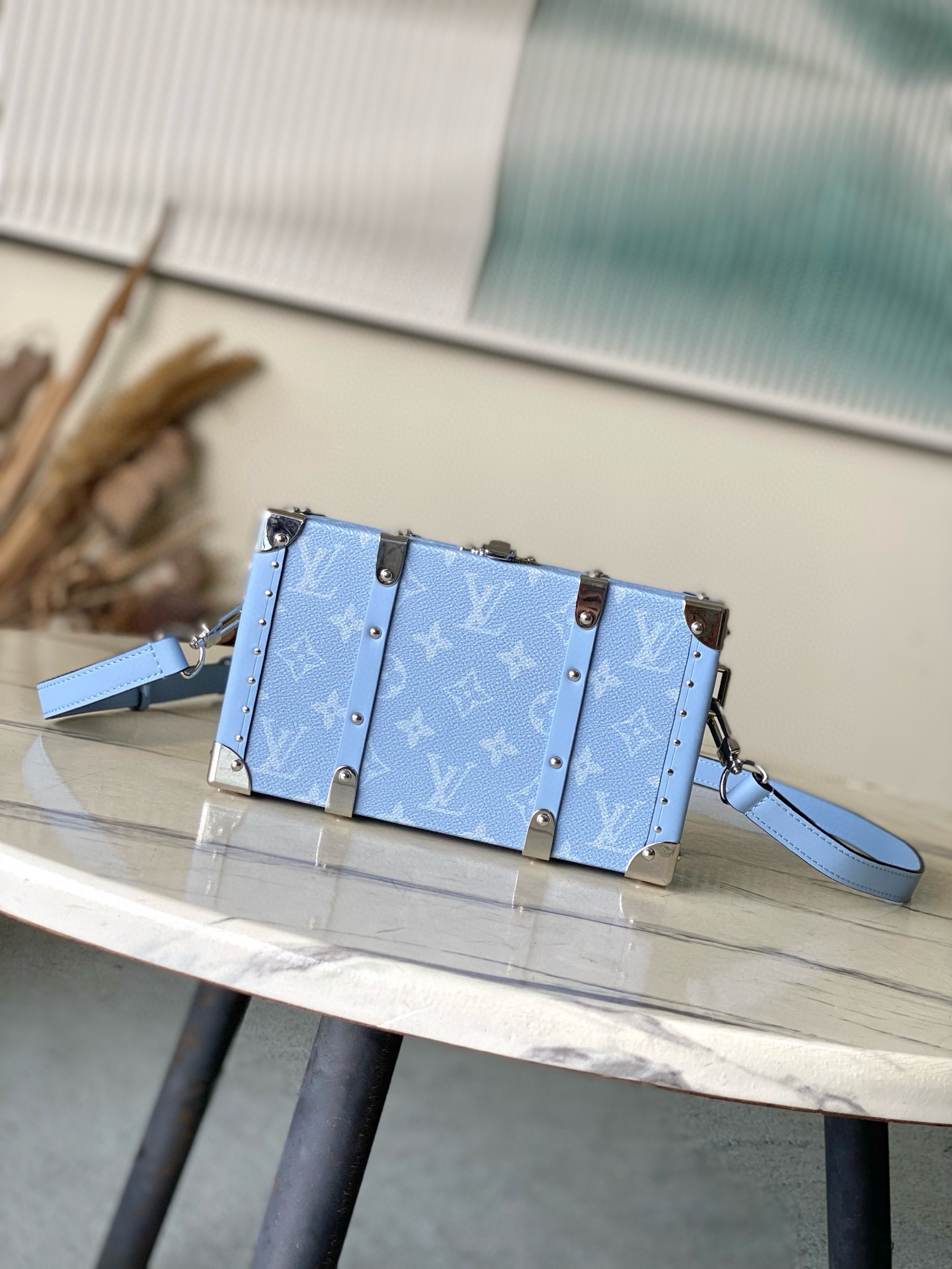 루이비통 M13562 남자가방