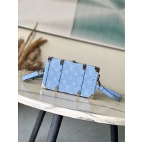 루이비통 M13562 남자가방