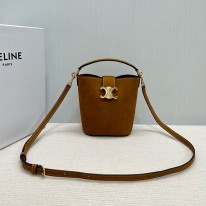 셀린느 10N473 여자가방