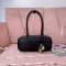 미우미우 5BB173 여자가방