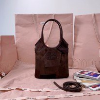 미우미우 5BA281 여자가방