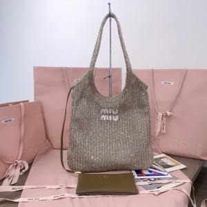 미우미우 5BG231 여자가방