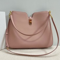 셀린느 119563 여자가방