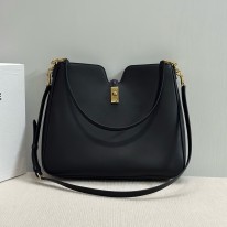 셀린느 119563 여자가방