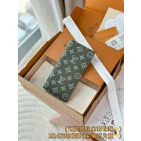 루이비통 M14788 여자 장지갑