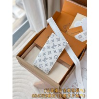 루이비통 M14788 여자 장지갑