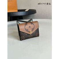 루이비통 M80725 카드지갑 머니클립