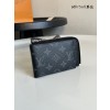 루이비통 M81568 카드지갑 머니클립