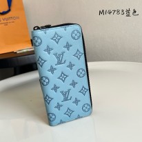 루이비통 M14783 여자 장지갑