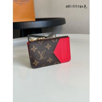 루이비통 M81882 카드지갑 머니클립