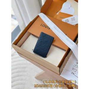 루이비통 M14915 카드지갑 머니클립