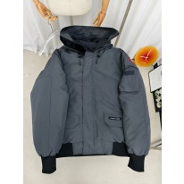 캐나다구스 남녀공용 패딩