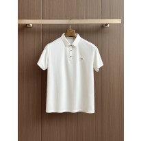 펜디 남자 반팔티 3컬러