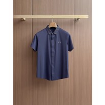 펜디 남자 반팔티 4컬러