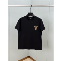 펜디 남자 반팔티