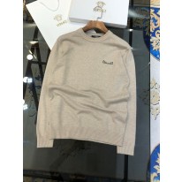 펜디 2컬러 남자 니트