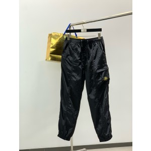 스톤아일랜드 남자 바지