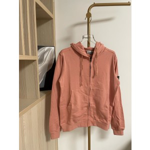 스톤아일랜드 남자 가디건