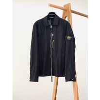 스톤아일랜드 남자 셔츠