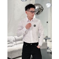 스톤아일랜드 남자 셔츠