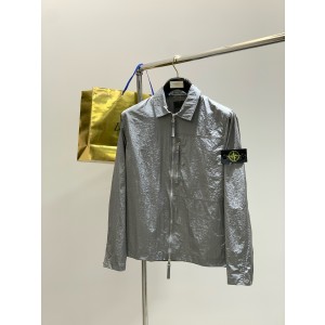 스톤아일랜드 남자 셔츠