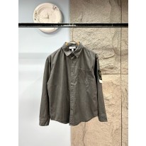 스톤아일랜드 남자 셔츠