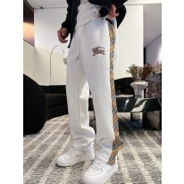 버버리 남자 바지