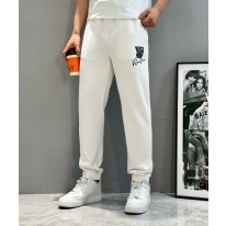 발렌티노 남자 바지