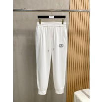 발렌티노 남자 바지