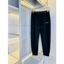 발렌티노 2컬러 남자 청바지