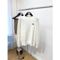 발렌티노 2컬러 남자 니트