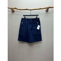 디올 남자 반바지