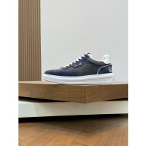 루이비통 남자 신발 운동화 스니커즈