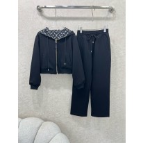 루이비통 여자 세트