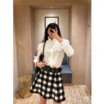 루이비통 여자 셔츠