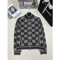 구찌 여자 자켓